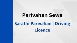 Parivahan Sewa Assam — The Complete, SEO-Optimised Guide for Citizens and Vehicle Ownersa 2 Parivahan Sewa Assam